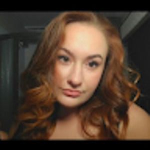 Meet your Posher, Ashlynn